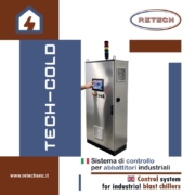 TECH-COLD_brochure_20261008 TECH-COLD